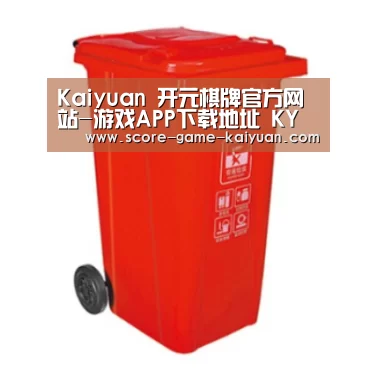 产品名称二